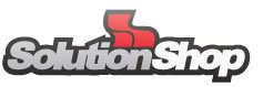 SolutionShop