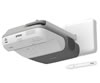 BrightLink 455Wi - Interativo