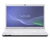 VAIO VPC-EH27 FXW