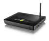Internet Box TV NB010