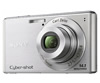 Cyber-Shot DSC-W530
