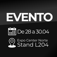 SolutionShop e Epson na maior feira de Tecnologia Educacional