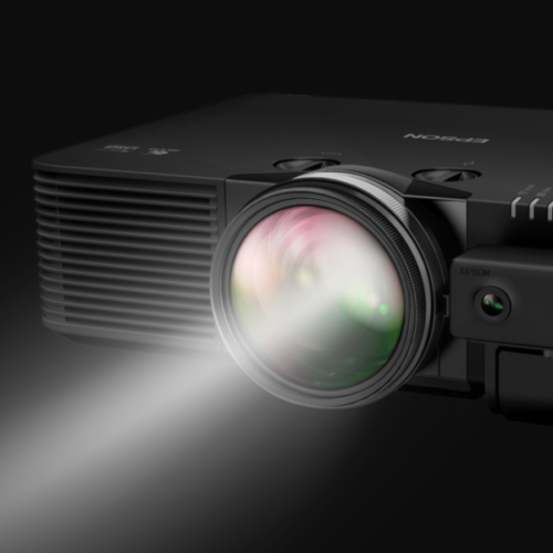 ISO Lúmens é unidade padrão de norma ABNT