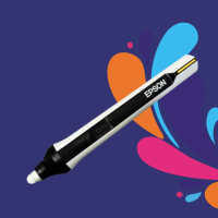 Evento Educacional no Expo Center Norte