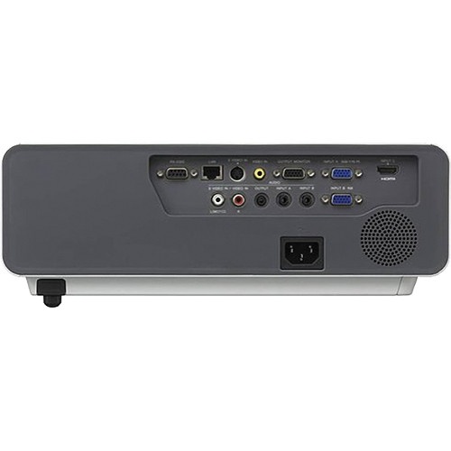 Projetor Sony VPL-CX275 · SolutionShop · Distribuidor Oficial