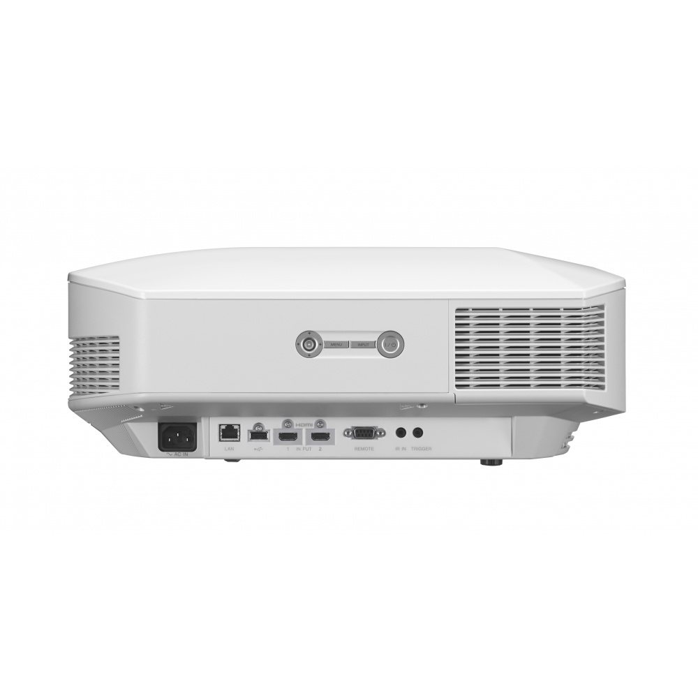 Projetor Sony VPL-HW65 · SolutionShop · Distribuidor Oficial Epson