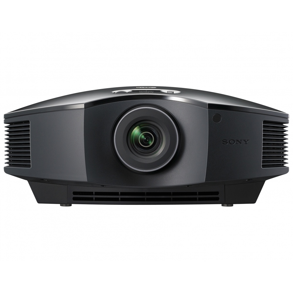 Projetor Sony VPL-HW65 · SolutionShop · Distribuidor Oficial Epson