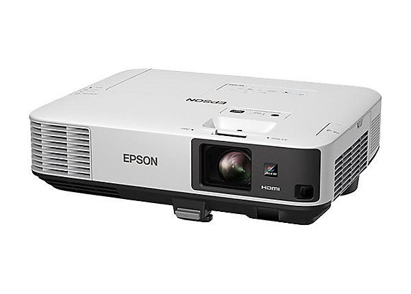 Projetor Epson PowerLite 2065
